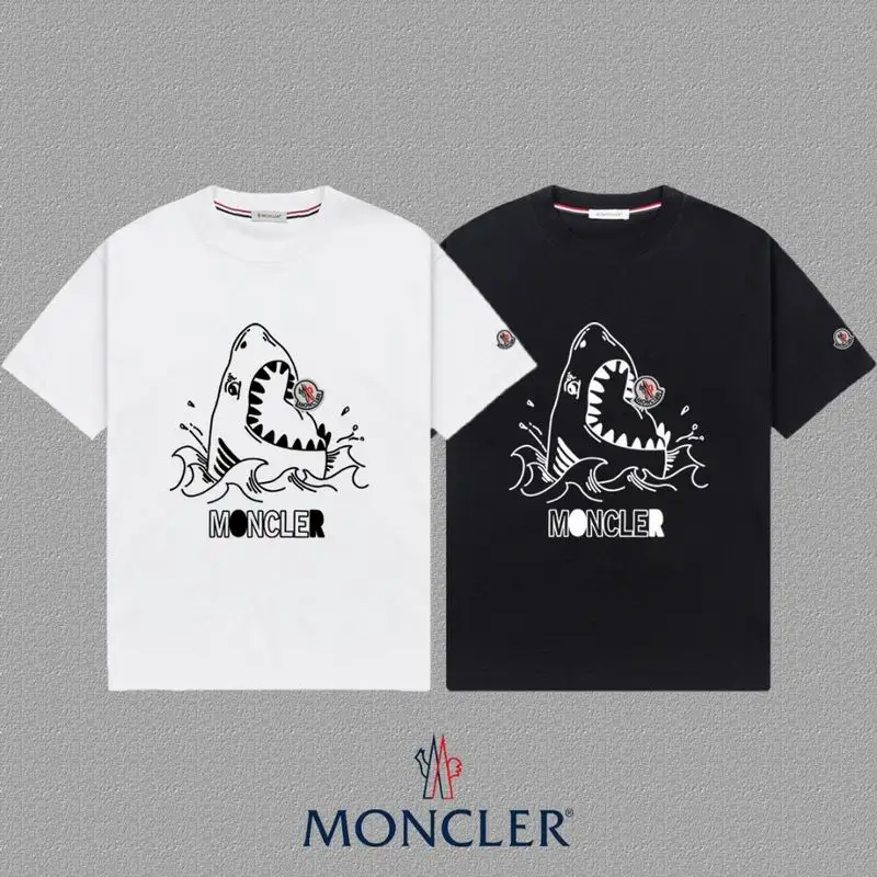 Moncler S-2XL xetr11